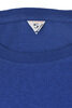 Vink Tee Shirt - Deep Blue Thumbnail