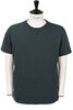 Vink Tee Shirt - Dk Khaki Thumbnail