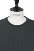 Vink Tee Shirt - Dk Khaki Thumbnail