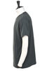 Vink Tee Shirt - Dk Khaki Thumbnail