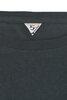 Vink Tee Shirt - Dk Khaki Thumbnail