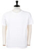 Vink Tee Shirt - White Thumbnail