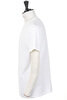 Vink Tee Shirt - White Thumbnail