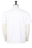 Vink Tee Shirt - White Thumbnail