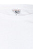 Vink Tee Shirt - White Thumbnail