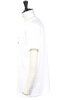 Vink Tee Shirt Flag Print - White Thumbnail