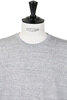 Miles Tee Shirt - Old Melange Thumbnail
