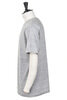 Miles Tee Shirt - Old Melange Thumbnail
