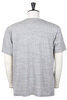 Miles Tee Shirt - Old Melange Thumbnail