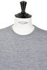 Vink Tee Shirt - Melange Thumbnail