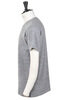Vink Tee Shirt - Melange Thumbnail