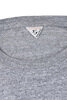 Vink Tee Shirt - Melange Thumbnail
