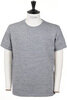 Vink Tee Shirt - Melange Thumbnail