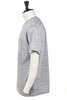 Benny Pocket Tee Shirt - Old Melange Thumbnail