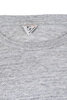 Benny Pocket Tee Shirt - Old Melange Thumbnail