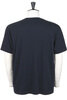 Benny Tee Shirt - Deep Navy Thumbnail