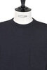 Alden Tee Shirt - Charcoal Thumbnail