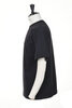 Alden Tee Shirt - Charcoal Thumbnail