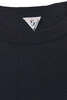 Alden Tee Shirt - Charcoal Thumbnail