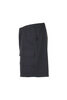 Alec Shorts - Charcoal Thumbnail