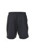 Alec Shorts - Charcoal Thumbnail