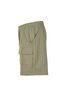 Alec Shorts - Sage Thumbnail