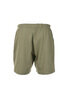 Alec Shorts - Sage Thumbnail