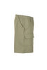 Alec Shorts - Sage Thumbnail
