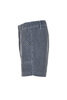 Cord Fatigue Short - Fade Navy Thumbnail