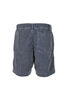Cord Fatigue Short - Fade Navy Thumbnail