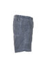 Cord Fatigue Short - Fade Navy Thumbnail