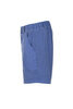 Poplin Fatigue Short - Union Blue Thumbnail