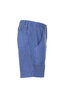 Poplin Fatigue Short - Union Blue Thumbnail