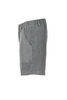 Poplin Fatigue Short - Olive Drab Thumbnail