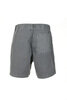 Poplin Fatigue Short - Olive Drab Thumbnail