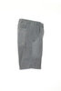 Poplin Fatigue Short - Olive Drab Thumbnail