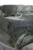 Poplin Fatigue Short - Olive Drab Thumbnail