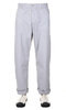 Poplin Fatigue Pant - Cement Thumbnail