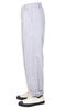Poplin Fatigue Pant - Cement Thumbnail
