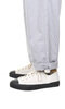 Poplin Fatigue Pant - Cement Thumbnail