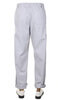 Poplin Fatigue Pant - Cement Thumbnail