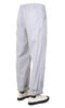Poplin Fatigue Pant - Cement Thumbnail