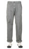 Poplin Fatigue Pant - Olive Drab Thumbnail