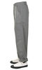 Poplin Fatigue Pant - Olive Drab Thumbnail