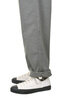 Poplin Fatigue Pant - Olive Drab Thumbnail