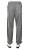 Poplin Fatigue Pant - Olive Drab Thumbnail