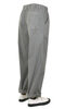 Poplin Fatigue Pant - Olive Drab Thumbnail