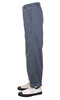 Poplin Fatigue Pant - Fade Navy Thumbnail