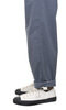 Poplin Fatigue Pant - Fade Navy Thumbnail