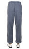Poplin Fatigue Pant - Fade Navy Thumbnail